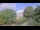 Webcam in Toulon, 8.9 km