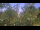 Webcam in Toulon, 8.3 km entfernt