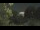 Webcam in Toulon, 7.3 mi away