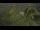 Webcam in Toulon, 7.3 mi away