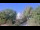 Webcam in Toulon, 7.3 mi away