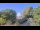 Webcam in Toulon, 18.8 km