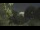 Webcam in Toulon, 3.2 mi away