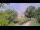 Webcam in Toulon, 7.3 mi away