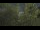 Webcam in Toulon, 7.3 mi away