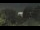 Webcam in Toulon, 7.3 mi away