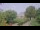 Webcam in Toulon, 1 mi away