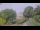 Webcam in Toulon, 2.4 km