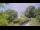 Webcam in Toulon, 8.9 km entfernt