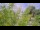 Webcam in Toulon, 0.6 km entfernt
