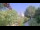 Webcam in Toulon, 6.3 mi away