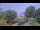 Webcam in Toulon, 0.9 mi away