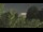 Webcam in Toulon, 6.3 mi away