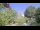Webcam in Tolone, 16.4 km