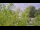 Webcam in Toulon, 3.2 mi away