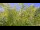 Webcam in Toulon, 7.3 mi away