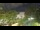 Webcam in Tolone, 2.4 km