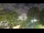 Webcam in Toulon, 8.9 km entfernt