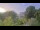 Webcam in Toulon, 2.6 km entfernt