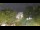 Webcam in Toulon, 7.3 mi away