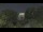 Webcam in Toulon, 3.2 mi away