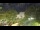 Webcam in Tolone, 2.6 km