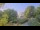 Webcam in Toulon, 7.3 mi away