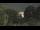 Webcam in Toulon, 7.3 mi away