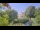 Webcam in Toulon, 7.3 mi away