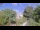 Webcam in Toulon, 7.3 mi away