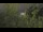 Webcam in Toulon, 7.3 mi away