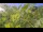 Webcam in Toulon, 3.2 mi away