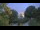 Webcam in Toulon, 8.3 km entfernt