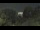 Webcam in Toulon, 13 km