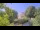 Webcam in Toulon, 18.8 km