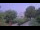 Webcam in Toulon, 0.4 mi away