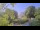 Webcam in Toulon, 18.8 km