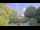 Webcam in Toulon, 7.3 mi away