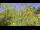 Webcam in Toulon, 2.6 km entfernt