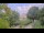 Webcam in Tolone, 13.7 km