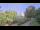 Webcam in Tolone, 0.9 km