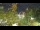 Webcam in Toulon, 3.9 mi away
