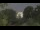 Webcam in Toulon, 0.2 mi away