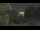 Webcam in Toulon, 3.9 mi away