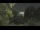 Webcam in Toulon, 7.3 mi away