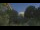 Webcam in Toulon, 2.6 km