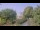 Webcam in Toulon, 7.3 mi away