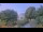 Webcam in Toulon, 2.6 km entfernt