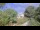 Webcam in Toulon, 8.3 km entfernt