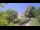 Webcam in Toulon, 7.3 mi away